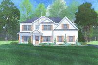 Property for sale in Lee County, Alabama