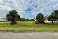 Property for sale in Glades County, Florida