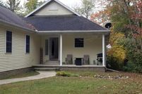 Property for sale in Hillsdale County, Michigan
