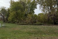 Property for sale in Montcalm County, Michigan