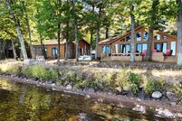 Property for sale in Sawyer County, Wisconsin