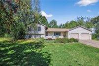 Property for sale in Chisago County, Minnesota