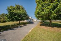 Property for sale in Sussex County, Delaware