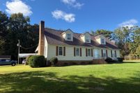 Property for sale in Charlotte County, Virginia