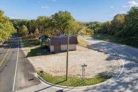 Commercial Property for sale in Kent County, Michigan