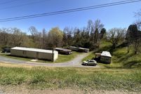 Property for sale in Wise County, Virginia