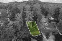 Undeveloped Land for sale in Logan County, Kentucky