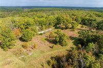 Property for sale in Camden County, Missouri