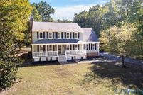 Recreational Property for sale in Chesterfield County, Virginia