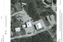 Property for sale in Wise County, Texas