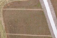 Property for sale in Saint Charles County, Missouri