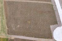 Undeveloped Land for sale in Saint Charles County, Missouri