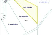 Property for sale in Will County, Illinois