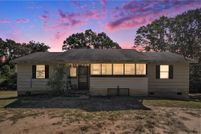 Residential Property for sale in Rockdale County, Georgia