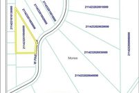 Undeveloped Land for sale in Will County, Illinois