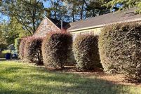 Property for sale in DeKalb County, Georgia