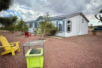 Property for sale in Mohave County, Arizona