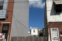 Property for sale in Philadelphia County, Pennsylvania