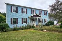 Property for sale in Somerset County, Maryland