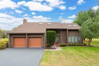 Property for sale in Dutchess County, New York