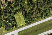 Property for sale in Charlotte County, Florida
