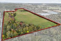 Property for sale in Berks County, Pennsylvania