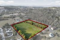 Property for sale in Berks County, Pennsylvania
