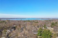 Property for sale in Washington County, Minnesota