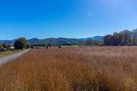 Property for sale in Macon County, North Carolina