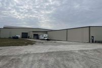 Property for sale in Vigo County, Indiana