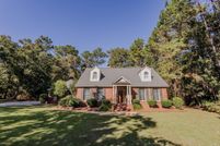 Property for sale in Thomas County, Georgia