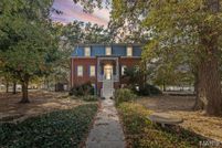 Property for sale in Washington County, Illinois