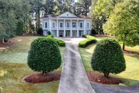 Property for sale in Floyd County, Georgia