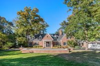 Hunting Land for sale in Kent County, Michigan