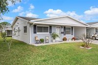 Property for sale in Pinellas County, Florida