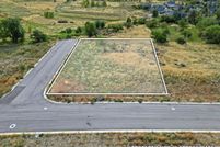Property for sale in Box Elder County, Utah