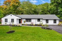 Property for sale in Monmouth County, New Jersey