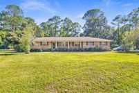 Property for sale in Escambia County, Florida