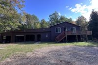 Residential Property for sale in Alpena County, Michigan