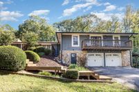 Property for sale in Gaston County, North Carolina