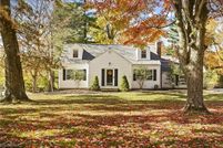 Property for sale in Cuyahoga County, Ohio