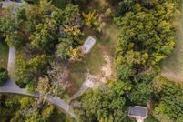 Property for sale in Saint Louis County, Missouri