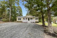 Property for sale in Wake County, North Carolina