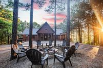 Residential Property for sale in McCurtain County, Oklahoma