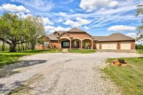 Residential Property for sale in Garfield County, Oklahoma