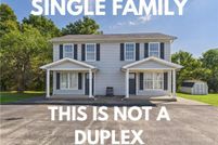 Property for sale in Clark County, Indiana