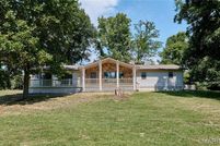 Property for sale in Saint Charles County, Missouri