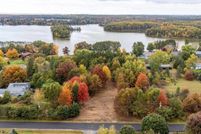 Undeveloped Land for sale in Portage County, Wisconsin