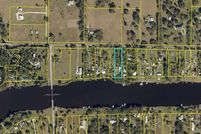 Property for sale in Hendry County, Florida