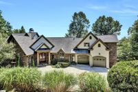 Residential Property for sale in Greenville County, South Carolina